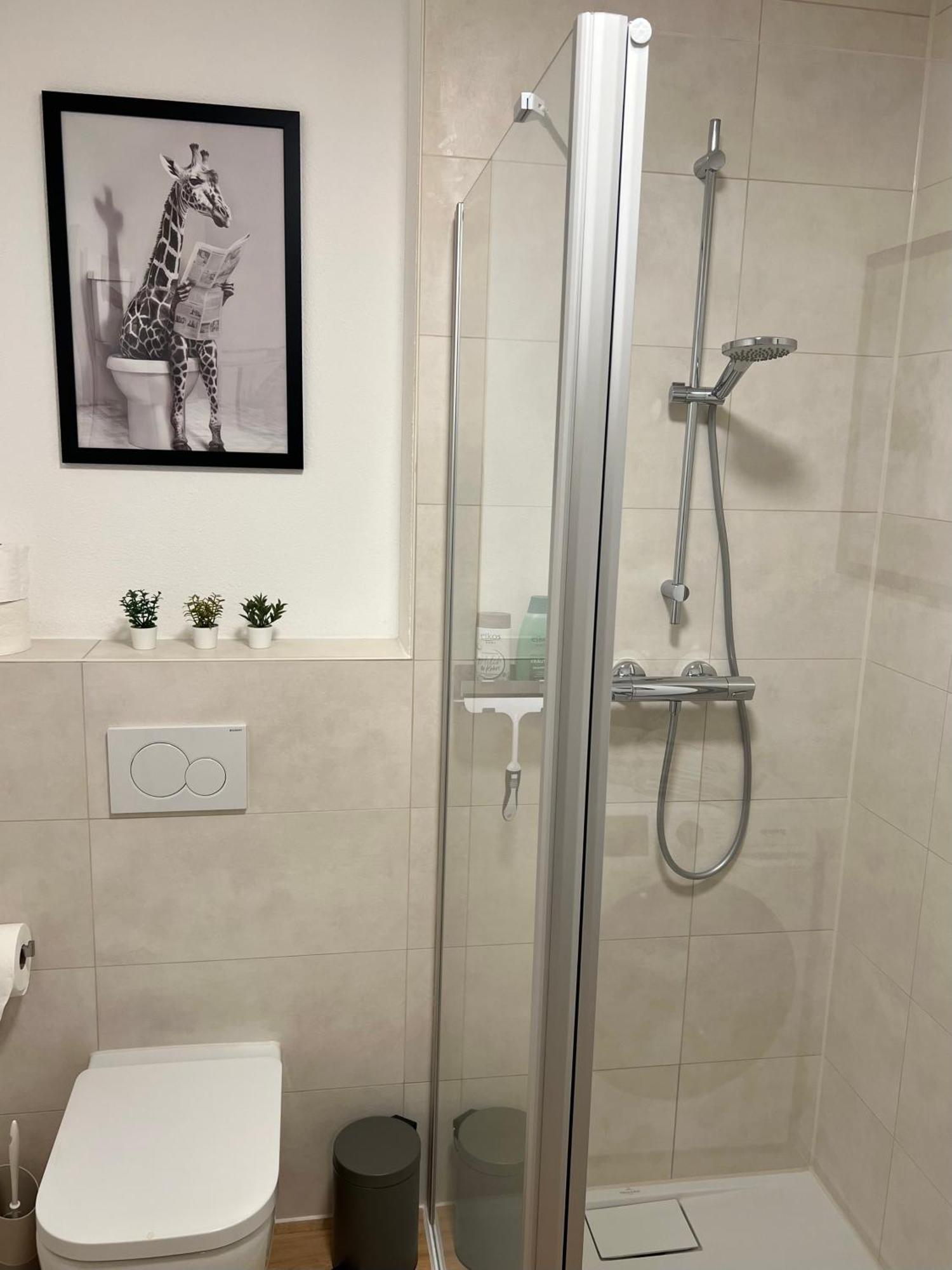 Ferienwohnung Mucki Kißlegg Exterior foto